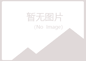 五营区夏岚服务有限公司